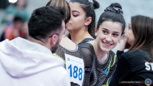 serie a2 foto simone ferraro sfa06235